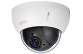 Camera IP DAHUA | Camera IP Speed Dome 2.0 Megapixel DAHUA SD22204T-GN