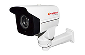 Camera VDTECH | Camera AHD hồng ngoại VDTECH VDT-36ZAHDSL 2.4