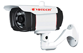 Camera VDTECH | Camera AHD hồng ngoại VDTECH VDT-18AHDSL 2.4