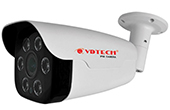 Camera VDTECH | Camera AHD hồng ngoại VDTECH VDT-3060CAHDSL 2.0