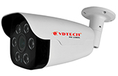 Camera VDTECH | Camera AHD hồng ngoại VDTECH VDT-3060CNASL.960P