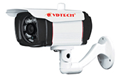 Camera VDTECH | Camera AHD hồng ngoại VDTECH VDT-18NASL.960P