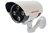 Camera VDTECH | Camera AHD hồng ngoại VDTECH VDT-360AAHD 4.0