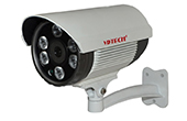 Camera VDTECH | Camera AHD hồng ngoại VDTECH VDT-450AAHD 4.0