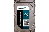 Ổ cứng HDD Seagate | Ổ cứng chuyên dụng 6TB SEAGATE SKYHAWK ST6000VX0003-520