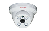 Camera IP J-TECH | Camera IP Dome hồng ngoại J-TECH HD5130B