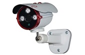 Camera IP J-TECH | Camera IP hồng ngoại J-TECH HD5722A