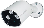 Camera IP J-TECH | Camera IP hồng ngoại J-TECH HD5702B