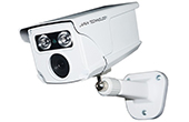 Camera IP J-TECH | Camera IP hồng ngoại J-TECH HD5705