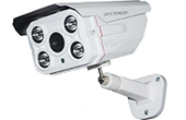 Camera IP J-TECH | Camera IP hồng ngoại J-TECH HD5635