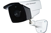 Camera IP J-TECH | Camera IP hồng ngoại J-TECH HD5637