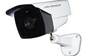 Camera IP J-TECH | Camera IP hồng ngoại J-TECH HD5637A