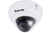 Camera IP Vivotek | Camera IP Dome hồng ngoại 2.0 Megapixel Vivotek FD836BA-HVF2