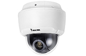 Camera IP Vivotek | Camera IP Speed Dome 2.0 Megapixel Vivotek SD9161-H