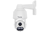 Camera IP Vivotek | Camera IP Speed Dome hồng ngoại 2.0 Megapixel Vivotek SD9363-EHL