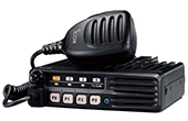 Bộ đàm ICOM | Máy bộ đàm lắp trạm và di động ICOM IC-F6013H-UHF