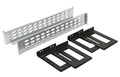 Bộ lưu điện UPS MARUSON | Giá treo Rack mounting kits MARUSON ULT-RMKIT 