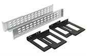 Bộ lưu điện UPS MARUSON | Giá treo Rack mounting kits MARUSON ULT-RMKIT3