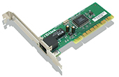 Thiết bị mạng D-Link | 10/100Mbps Ethernet PCI Card for PC D-Link DFE-520TX