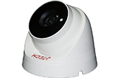 Camera IP J-TECH | Camera IP Dome hồng ngoại J-TECH HD5270