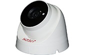 Camera IP J-TECH | Camera IP Dome hồng ngoại J-TECH HD5270A