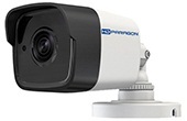 Camera HDPARAGON | Camera HD-TVI hồng ngoại 2.0 Megapixel HDPARAGON HDS-1887STVI-IRE