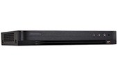 Đầu ghi hình HDPARAGON | Đầu ghi hình HD-TVI 8 kênh HDPARAGON HDS-7208TVI-HDMI/KP