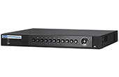 Đầu ghi hình HDPARAGON | Đầu ghi hình HD-TVI 8 kênh HDPARAGON HDS-7208FTVI-HDMI/SE