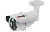 Camera IP PURASEN | Camera IP hồng ngoại PURASEN PU-108IPA 2.0