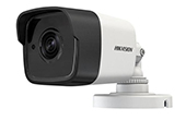 Camera HIKVISION | Camera HD-TVI hồng ngoại 2.0 Megapixel HIKVISION DS-2CE16D8T-ITP