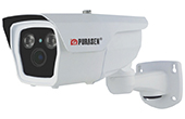 Camera IP PURASEN | Camera IP hồng ngoại không dây PURASEN PU-450ZIPWS 2.0