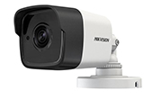 Camera HIKVISION | Camera HD-TVI hồng ngoại 2.0 Megapixel HIKIVISION DS-2CE16D8T-ITE