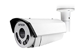 Camera AVTECH | Camera HD-TVI hồng ngoại 2.0 Megapixel AVTECH AVT2406SV