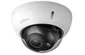 Camera DAHUA | Camera Dome HDCVI hồng ngoại 2.0 Megapixel DAHUA HAC-HDBW3231EP-Z