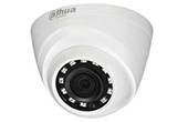 Camera DAHUA | Camera Dome HDCVI hồng ngoại 4.0 Megapixel DAHUA HAC-HDW1400RP