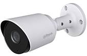 Camera DAHUA | Camera HDCVI hồng ngoại 4.0 Megapixel DAHUA HAC-HFW1400TP