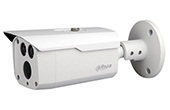 Camera DAHUA | Camera HDCVI hồng ngoại 4.0 Megapixel DAHUA HAC-HFW2401DP