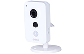 Camera IP DAHUA | Camera IP 3.0 Megapixel DAHUA IPC-K35A