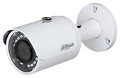 Camera IP DAHUA | Camera IP hồng ngoại 2.0 Megapixel DAHUA IPC-HFW4231SP