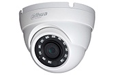 Camera IP DAHUA | Camera IP Dome hồng ngoại 2.0 Megapixel DAHUA IPC-HDW4231MP