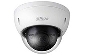 Camera IP DAHUA | Camera IP Dome hồng ngoại 4.0 Megapixel DAHUA IPC-HDBW4431EP-AS