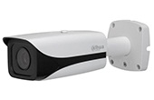 Camera IP DAHUA | Camera IP hồng ngoại 4.0 Megapixel DAHUA IPC-HFW5431EP-Z