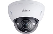 Camera IP DAHUA | Camera IP Dome hồng ngoại 4.0 Megapixel DAHUA IPC-HDBW5431EP-Z