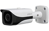 Camera IP DAHUA | Camera IP hồng ngoại 8.0 Megapixel DAHUA IPC-HFW4830EP-S