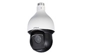 Camera IP DAHUA | Camera IP Speed Dome hồng ngoại 2.0 Megapixel DAHUA SD59220T-HN