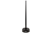 Thiết bị mạng D-Link | Wireless 2.4GHz Indoor 8 dBi omni-directional Antenna D-Link ANT24-0802