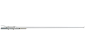 Thiết bị mạng D-Link | Wireless 2.4GHz Outdoor 12 dBi omni-directional Antenna D-Link ANT24-1202