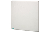 Thiết bị mạng D-Link | Wireless 2.4GHz Outdoor 18 dBi Directional Panel Antenna D-Link ANT24-1800