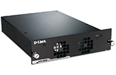 Thiết bị mạng D-Link | AC Redundant Power Supply D-Link DPS-500A