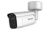 Camera IP HIKVISION | Camera IP hồng ngoại 2.0 Megapixel HIKVISION DS-2CD2625FHWD-IZS